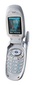 SAMSUNG T100