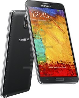 تحقق من رقم IMEI SAMSUNG N7005 Galaxy Note LTE على imei.info