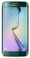 SAMSUNG G925F Galaxy S6 Edge