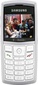 SAMSUNG T519