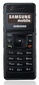 SAMSUNG F300