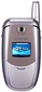 SAMSUNG E300