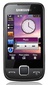 SAMSUNG S5603