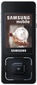 SAMSUNG F308