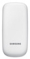 SAMSUNG E576