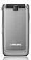 SAMSUNG S3600i