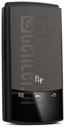 IMEI Check FLY ST300 on imei.info