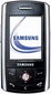 SAMSUNG D800