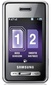 SAMSUNG D988