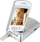SAMSUNG i505