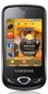 SAMSUNG S3370