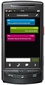 SAMSUNG 360 H1