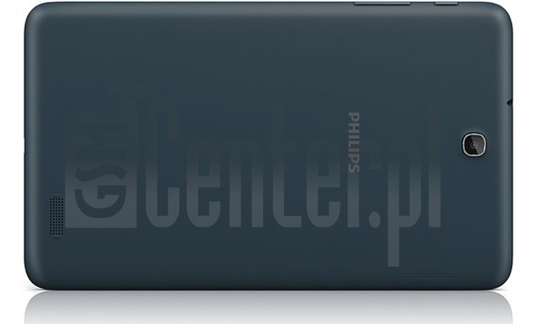 IMEI Check PHILIPS PI4010GB1 8" on imei.info