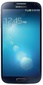 SAMSUNG R970 Galaxy S4