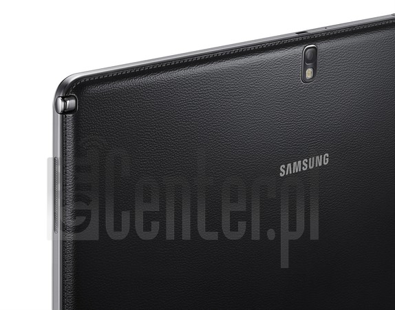 Sprawdź IMEI SAMSUNG P900 Galaxy NotePRO 12.2 WiFi na imei.info