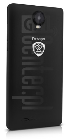 IMEI Check PRESTIGIO Wize E3 PSP3509DUO on imei.info