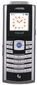 SAMSUNG B100 (SCH)