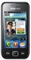 SAMSUNG S5750 Wave