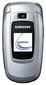 SAMSUNG X670