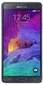 SAMSUNG N9100 Galaxy Note 4 Duos