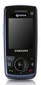 SAMSUNG A551