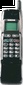SAMSUNG 250