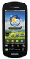 SAMSUNG i400 Continuum 