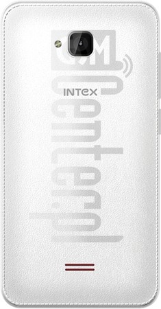 IMEI Check INTEX Aqua A2 on imei.info