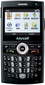 SAMSUNG i608