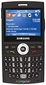 SAMSUNG I607 Blackjack