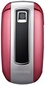 SAMSUNG E570
