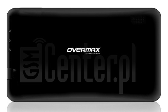 IMEI-Prüfung OVERMAX Livecore 7010 auf imei.info