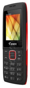 IMEI Check ZIOX Starz Mini on imei.info