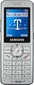 SAMSUNG T509