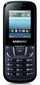 SAMSUNG E1280