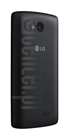IMEI Check LG F60 D390n on imei.info