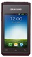 SAMSUNG W789  Hennessy
