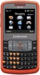 SAMSUNG A257 Magnet