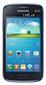 SAMSUNG I8262 Galaxy Core