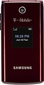 SAMSUNG T339