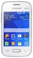 SAMSUNG G110H Galaxy Pocket 2