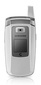 SAMSUNG A401