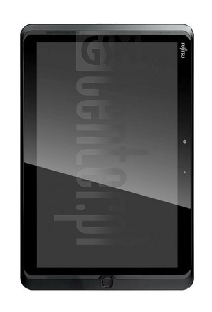 IMEI Check FUJITSU Stylistic M702 3G/4G on imei.info