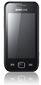 SAMSUNG S5250 Wave 2