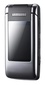 SAMSUNG G400 Soul