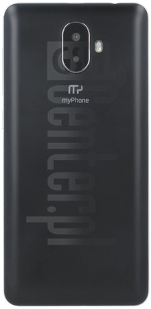 تحقق من رقم IMEI myPhone Pocket 18x9 على imei.info