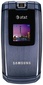 SAMSUNG A747