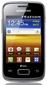 SAMSUNG S6102 Galaxy Y Duos