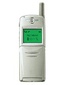 SAMSUNG N105