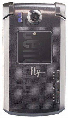 IMEI Check FLY MX330 on imei.info